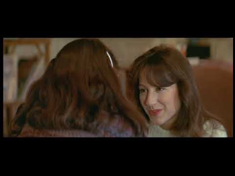 Неделя отпуска — трейлер