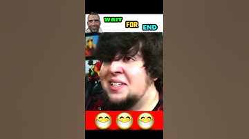 😤VICTOR VS GIRL HACKER IN BGMI🤬।BGMI FUNNY #shorts #bgmi #viralshorts