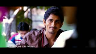 Ora Kannala - Udhayam NH4 Official Song Teaser