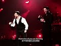 JONY Emin S Emotional Duet In Kamin Kamin Live Subscribe