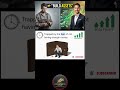 Rich Dad Poor Dad Ep.4 | Your “Safe Job” Is a Financial Trap 💀