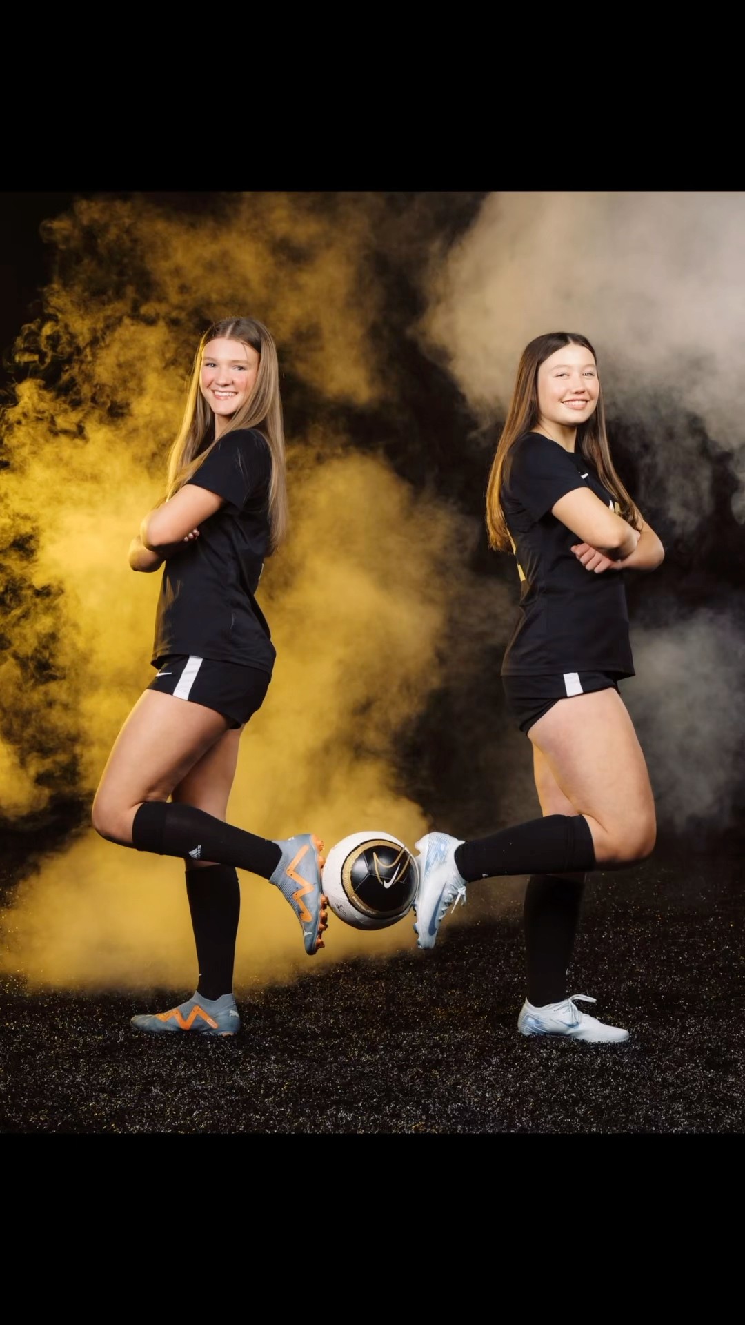 Central Soccer photos! #football #sportsphotographer