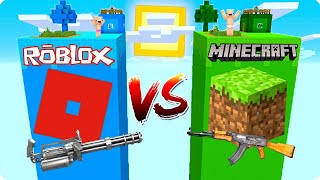 SAKARBEBEK VS MİNECRAFT #603   Minecraft