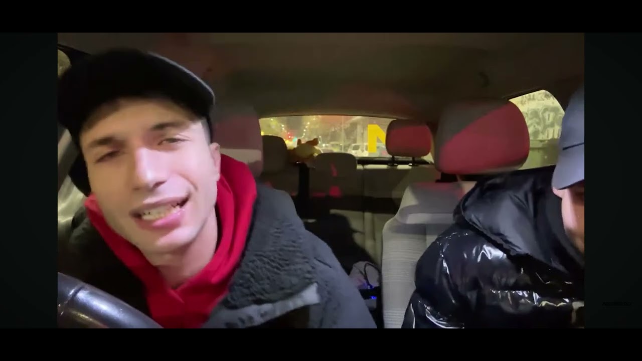 MR BEAN ΑΕΡΑΚΗΣ  BEAT ΑΚΥΚΛΟΦΟΡΗΤΟ