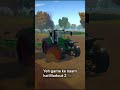 Best Farming Simulator Game For Android 🤯 #shorts
