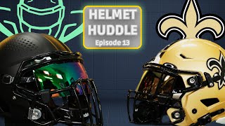 What's Inside?! Real Gear Unboxed - Episode 13