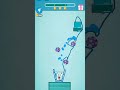 happy glass level number 34|happy me level number 34#gaming #games #gameplay