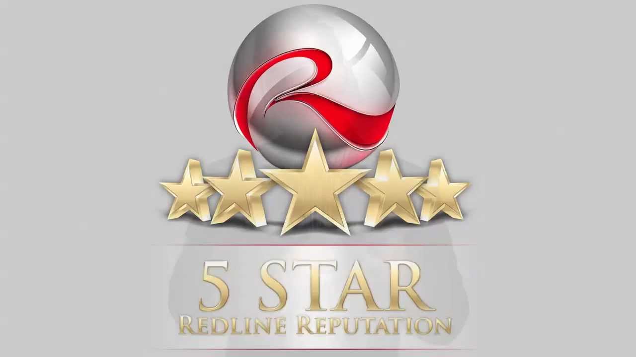 Online Reputation Management | Reputation Management Phoenix