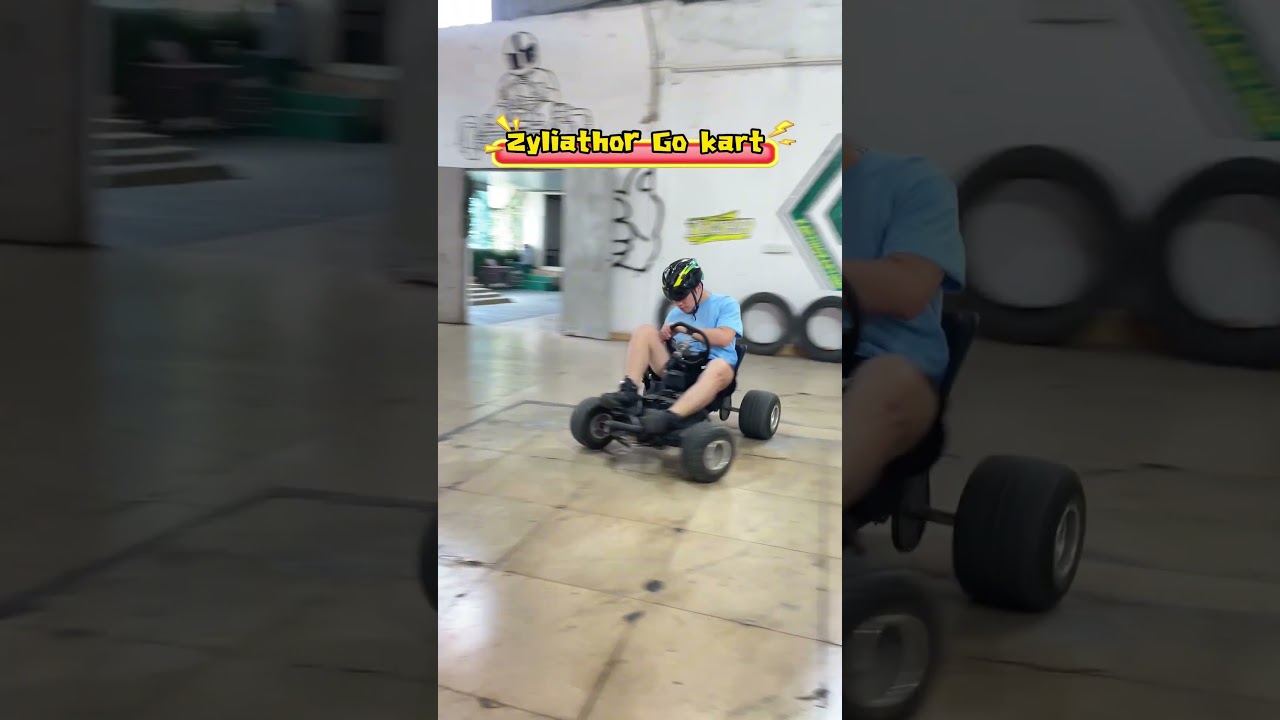 11.Makin’ tracks and breakin’ records! 🏆 