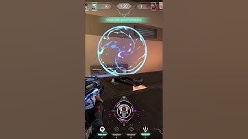 9 Year Old VALORANT Immortal...