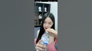 numwarn bigo live hot damage