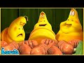 LARVA | SAUSAGE | CARTOON MOVIE FOR LIFE | THE BEST OF CARTOON|HILARIOUS CARTOON COMPILATION