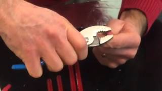 PS mouse trap car video modified 1