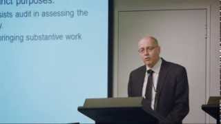 Financial Reporting At Dete Monthly Reporting Reliance  John Welsh