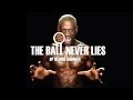 THE BALL NEVER LIES 8 DENNIS RODMAN mp3