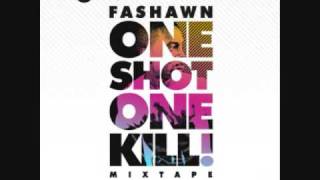 Fashawn - What goes Around