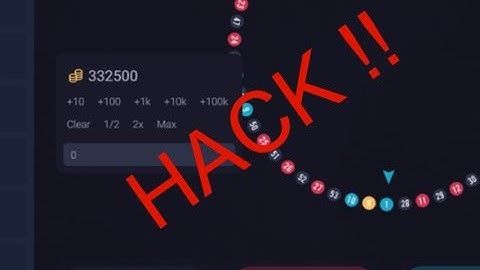 [UPDATED] CSGO GAMBLING SITE HACK 2017 ! CSGOHACK FREE COINS !