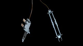 Warframe 99 Lets Build The LECTA