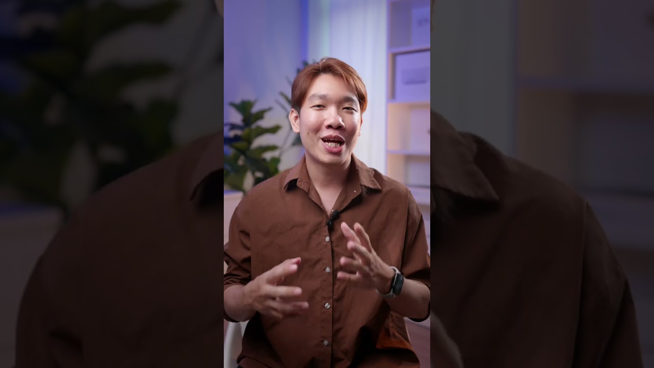 ROV บน iOS รองรับ 120 FPS แล้ว! #shorts  #iPhone #ROV #iMoD