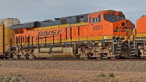 DCC Basics (using Digitrax System)