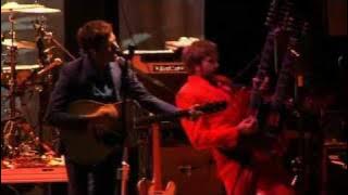 Ok Go [June 4th 2011] Live full show