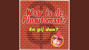 Hedde Gij Da Wok...
