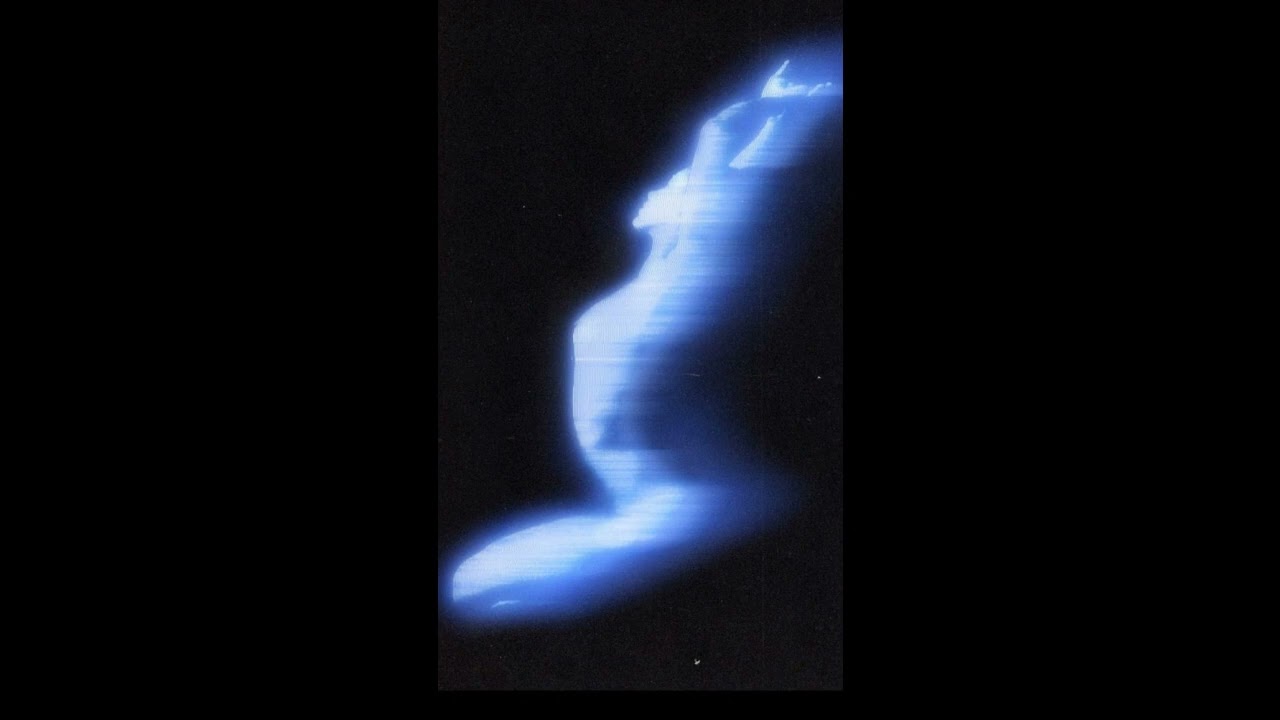 Watch Ethereal / Ambient Ksuave x Iyaze type beat - ''stoic''✨ (Prod. Euan!) on YouTube Watch Ethereal / Ambient Ksuave x Iyaze type beat - ''stoic''✨ (Prod. Euan!) on YouTube