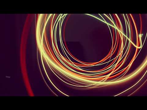 متيم بالهوى ٢٠١٧ 