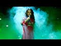 Наташа Королева - Петли-поцелуи  (шоу Ягодка) Кремль 2018 г.  ЭКСКЛЮЗИВ !!