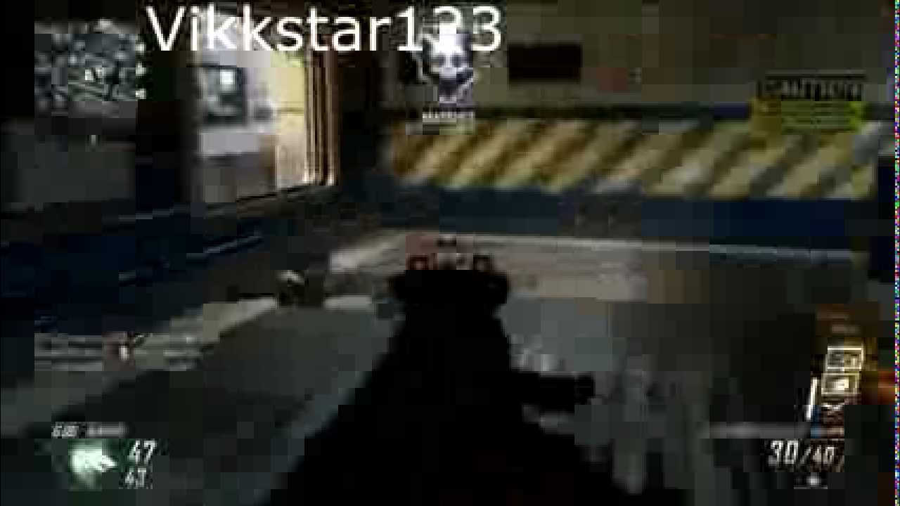 TOP 5 SCUF Plays! Ep.1 - YouTube Scuf Gaming