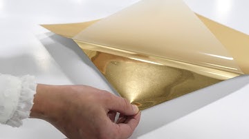 Seasonal Window Display at Calvin Klein