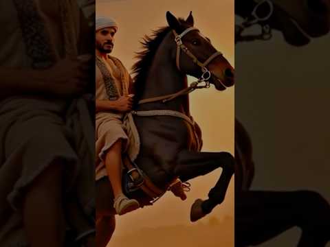 احنا الصعايدة مبنخافش اعمل فيديو واكتب اسم بلدك ا احنا الصعايدة مبنخافش