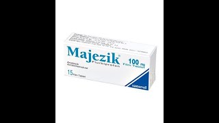 Metin'le Deltarune #3 smash