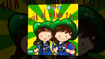 Tổng kết công tác đoàn và phong trào thanh niên Đoàn Khoa YTCC - ĐH Y Dược TPHCM