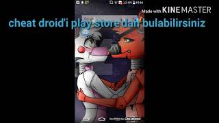 DİNOS ONLİNE HACK STATS ROOT (attack defence speed health) TÜRKÇE