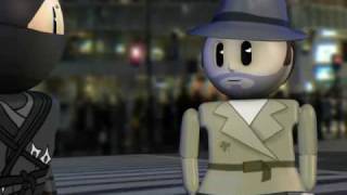 worst vid. ever (another xtra normal test)