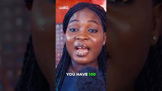 Download Lagu One TikTok video earned me 790 Cedis \u0026 4K followers! MP3