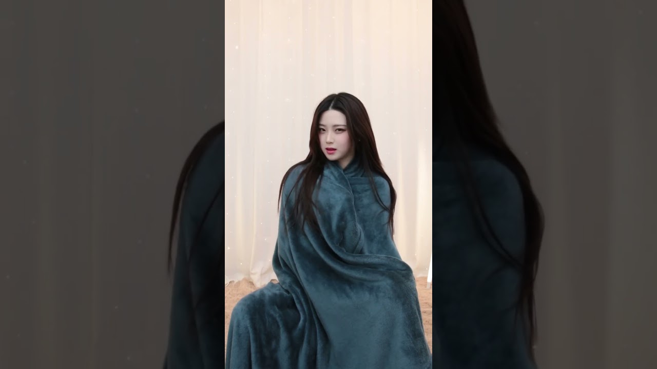 Watch 보임 😛 #kimpro #kimpro828 on YouTube Watch 보임 😛 #kimpro #kimpro828 on YouTube