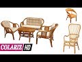 LATEST DESIGN! 55+ Stylish Bamboo Chair Surely You Like LATEST DESIGN! 55+ Stylish Bamboo Chair Surely You Like