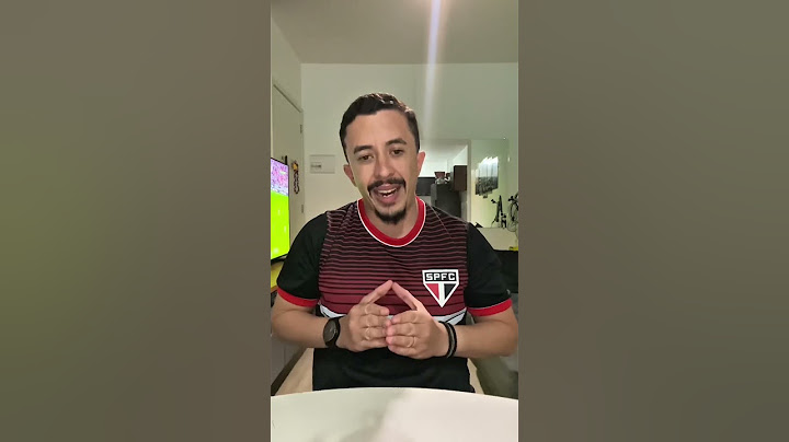 FLAMENGO AMASSA O SÃO PAULO DO INÍCIO AO FIM #flamengo #saopaulofc #brasileirao #futebol