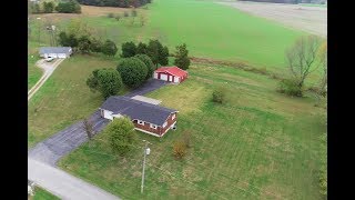 84 Meadowview Estates Rd video tour