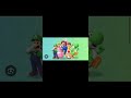 Vou Fazer Você Espirrar | Super Mario | MK Games
