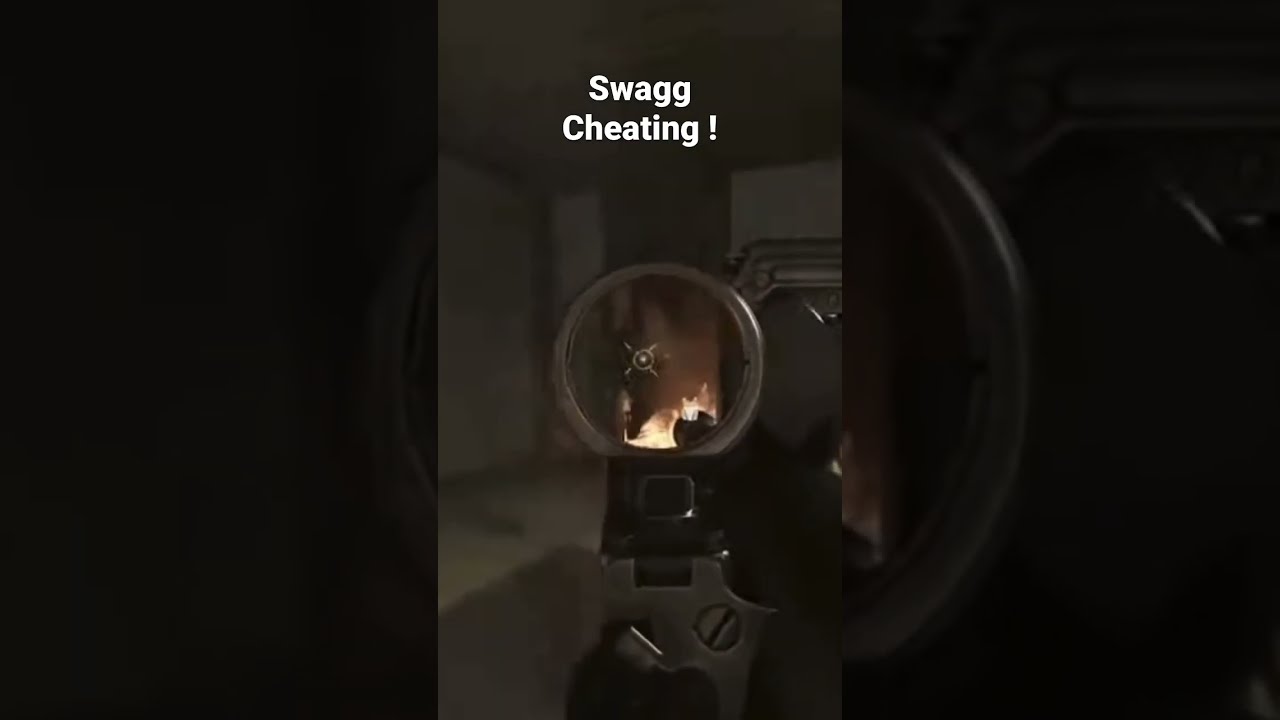  Swagg Cheating Like Nadia