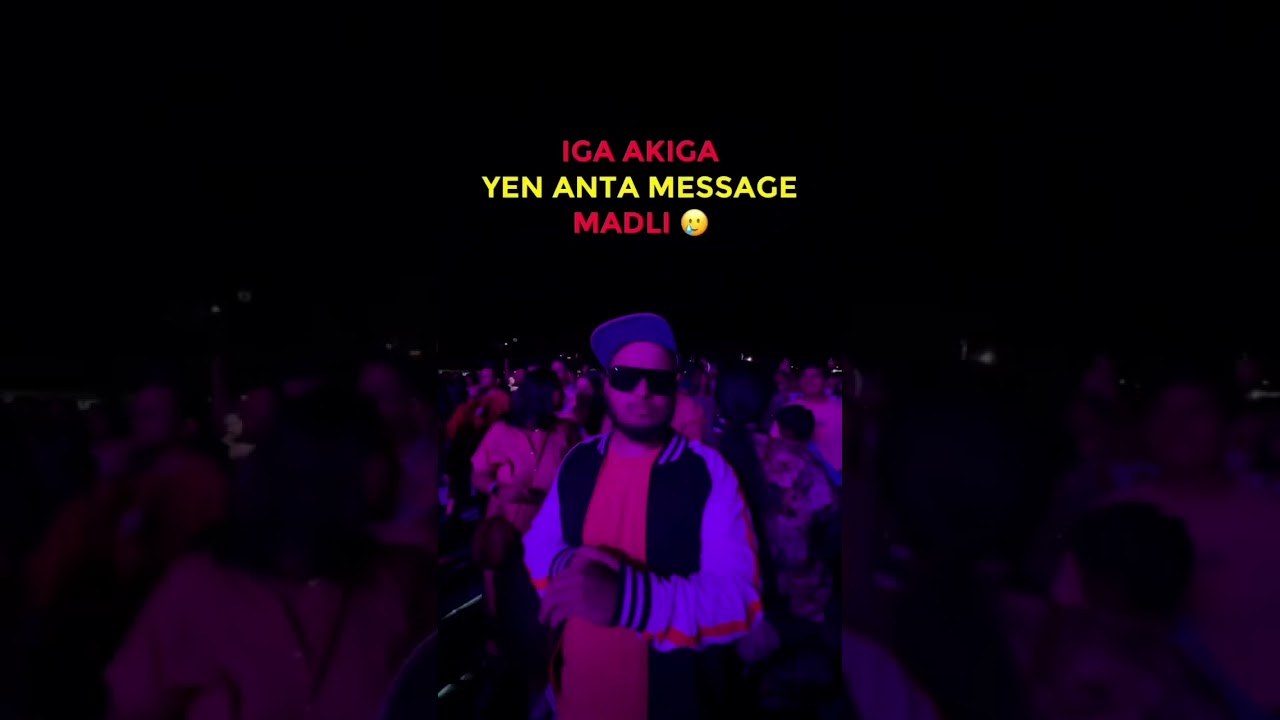 uttar Karnataka memes| uttar Karnataka memes | 