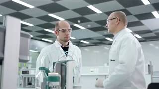 OMNIS Karl Fischer Titrator