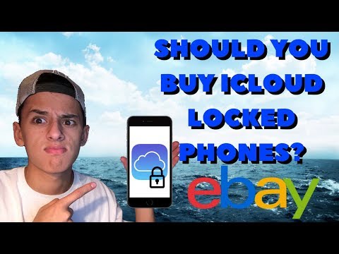 Should You Buy