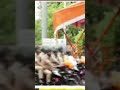 #uppolice #bike #motivational #shortvideo