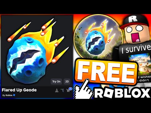 EVENT! HOW TO