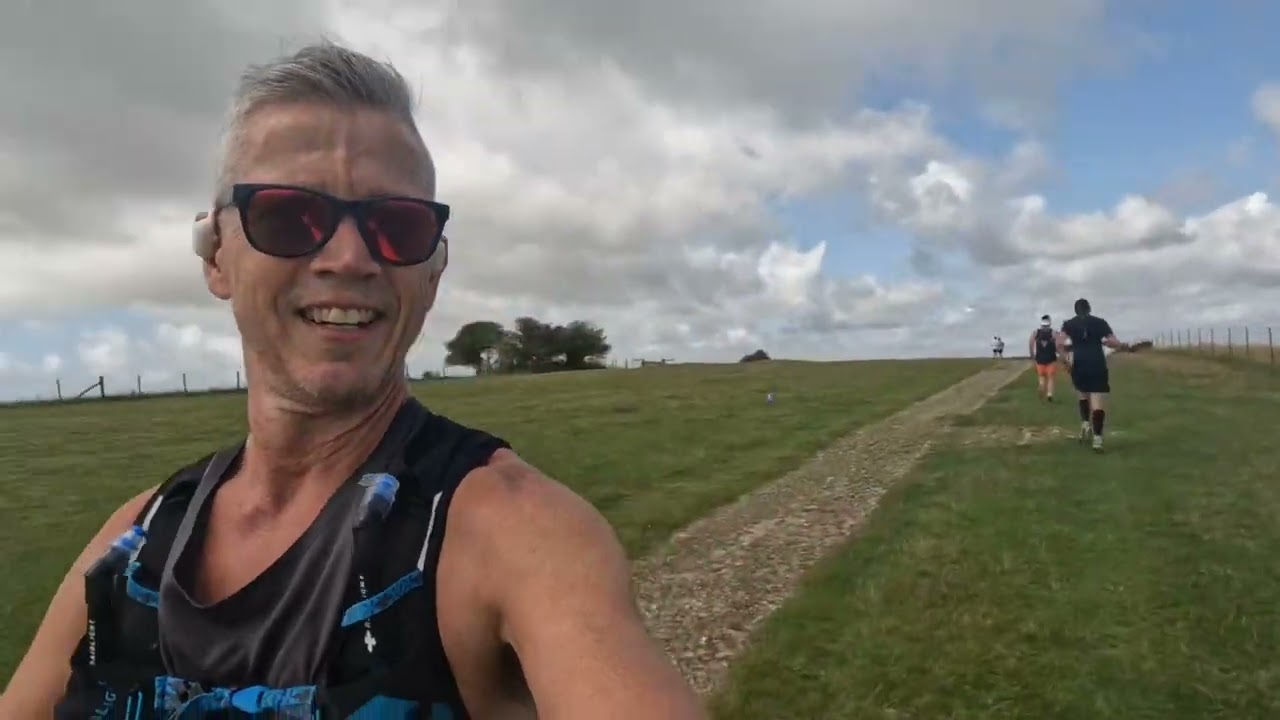 Maverick East Sussex - Long Course 2023