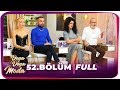 Doya Doya Moda 52. Bölüm | 4.02.2020